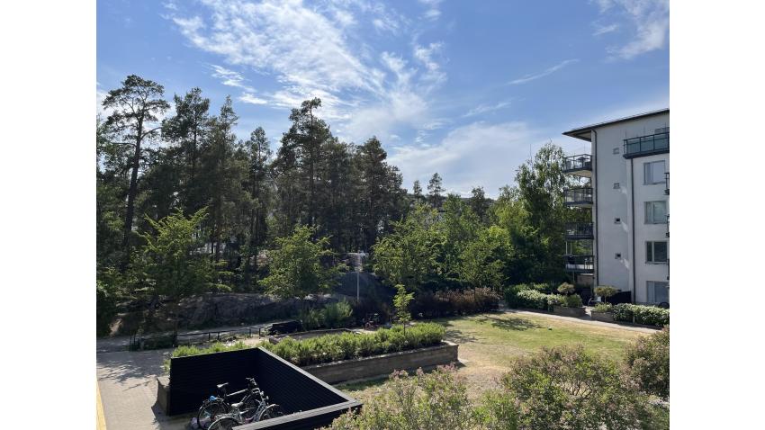 Sommar 2023